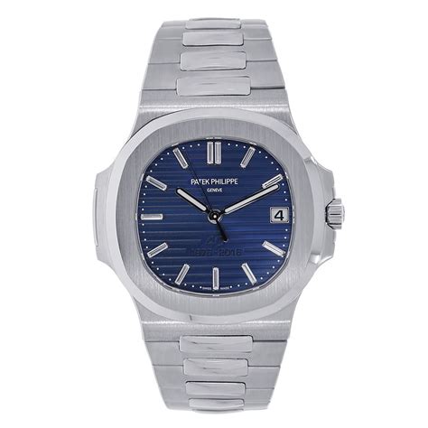 patek philippe jamaica